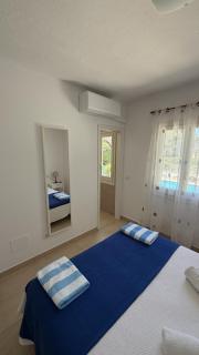 Villa TRES JOANS - 9