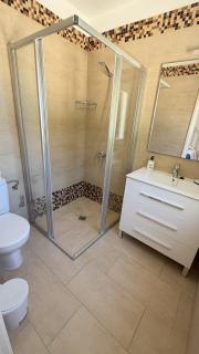 Villa TRES JOANS - 7