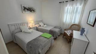 Villa TRES JOANS - 5