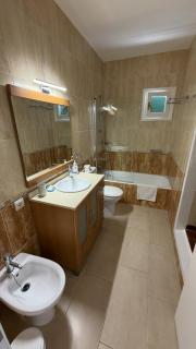 Villa TRES JOANS - 4