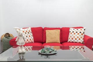 GuestReady - Dey-Lomo-Sala-Telde-Casa - 9