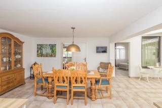 GuestReady - Dey-Lomo-Sala-Telde-Casa - 6