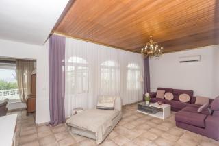 GuestReady - Dey-Lomo-Sala-Telde-Casa - 4