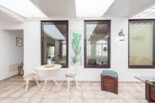 GuestReady - Dey-Lomo-Sala-Telde-Casa - 3