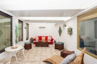 GuestReady - Dey-Lomo-Sala-Telde-Casa - 2