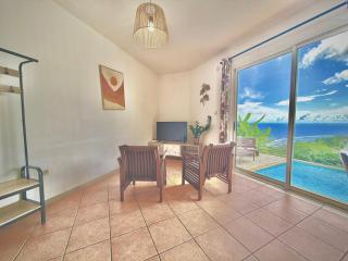 La Villa Lé O, Piscine Chauffée, 10 pers - 8