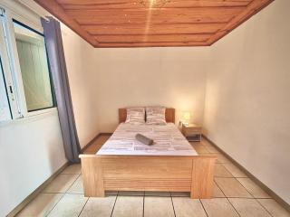 La Villa Lé O, Piscine Chauffée, 10 pers - 1