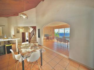La Villa Lé O, Piscine Chauffée, 10 pers - 3