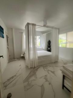 Casa Blanca - 6