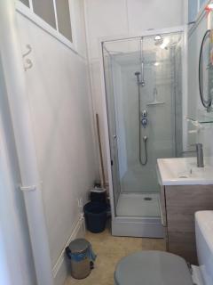 Le central 310 - 3