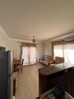 Piacera Ain Sokhna for Rent - 0