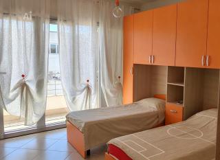 La casa di Molly - mare, piscina e parcheggio gratuto - 1