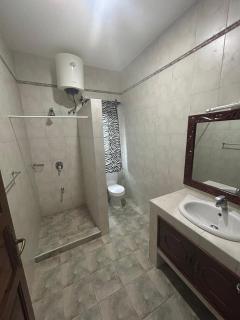 Pumbao villa - 7