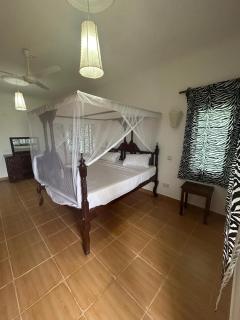 Pumbao villa - 4