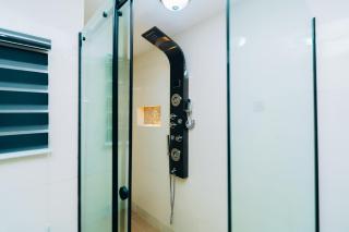 VHS Vinchee Suites II - 4