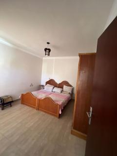 Piacera Ain Sokhna for Rent - 5