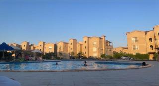 Piacera Ain Sokhna for Rent - 4