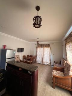 Piacera Ain Sokhna for Rent - 3