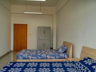 Auberge de la lecture - 5