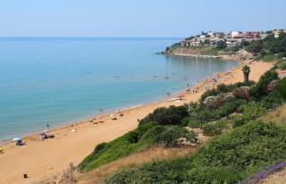 Spiaggia Grande Beach Resort - 1