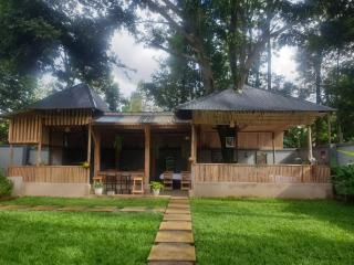 Eva Residence Arusha - 3