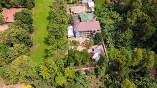 Eva Residence Arusha - 2
