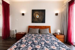 Seafront - The Rococo - Ground Floor - 3