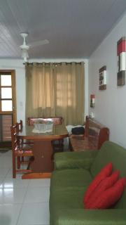 Aconchego Na Maranduba Em Ubatuba - Ubatuba - 0