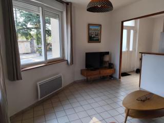 Le Cosy De La Bourne - 7