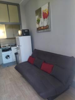 Le central 310 - 4