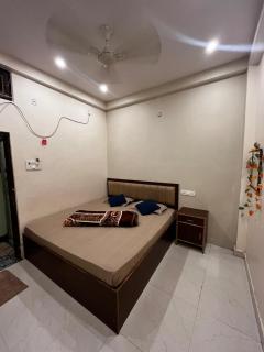 Kanha Guest House - 5