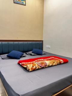 Kanha Guest House - 3