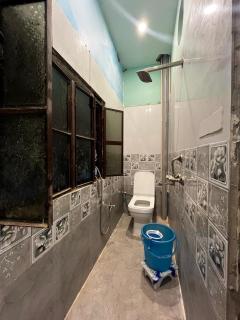Kanha Guest House - 2