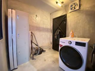 Suhu Space Kluang - 7