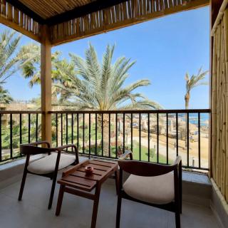 ananea Hurghada - Adults Only - Hurghada - 7