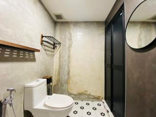 Suhu Space Kluang - 5