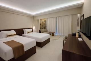 ananea Hurghada - Adults Only - Hurghada - 6
