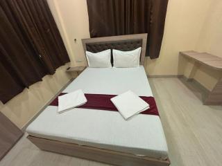 Hotel O Galaxy Guest House - 0