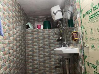 Mahankal Valley Homestay - 6