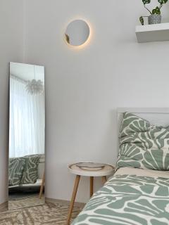 ArtDesign Apartment - Staré Mesto - 7
