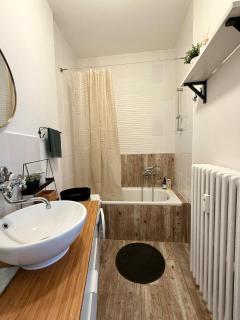 ArtDesign Apartment - Staré Mesto - 4