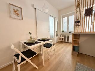 ArtDesign Apartment - Staré Mesto - 2