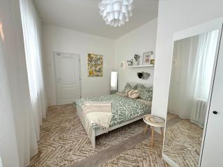 ArtDesign Apartment - Staré Mesto - 1