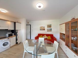 Condominio Gardenia - 3