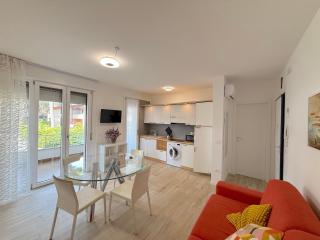 Condominio Gardenia - 2