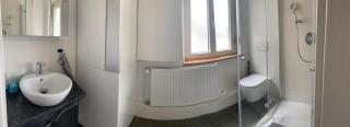 Ferienwohnung 2 Schlafzimmer 2 separate Bäder - 6