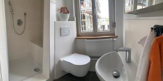 Ferienwohnung 2 Schlafzimmer 2 separate Bäder - 4