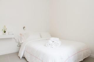 Heart of St-Germain & Odeon - 2BR - Paris Vacation Rentals - 7