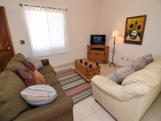 CASA MAGERS - El Dorado Ranch San Felipe Rental Home - 4