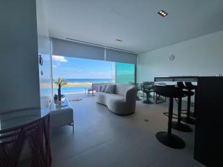 Villa Golden Dream - 8
